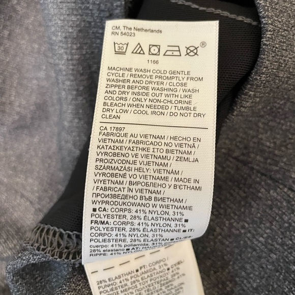 Athleta Venice Jogger - Picture 8 of 8